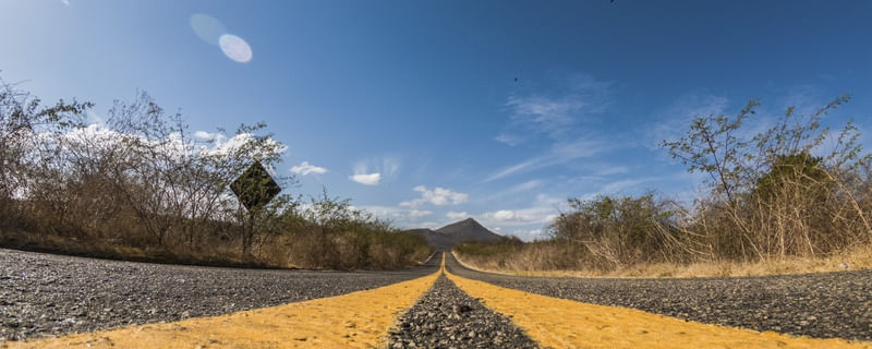 CAMINHOS DO SERTÃO_APUIARÉS_CE