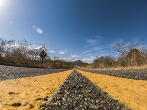 CAMINHOS DO SERTÃO_APUIARÉS_CE_II