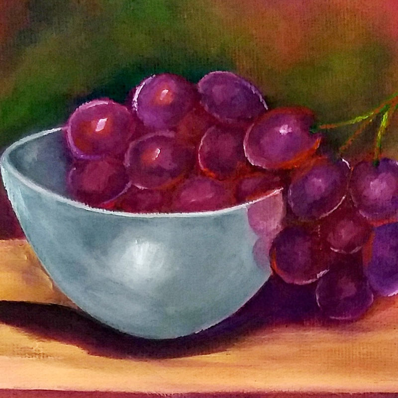 UVAS I