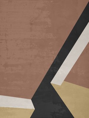 GEOMETRIC ILLUSION 105