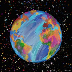 PLANETA TERRA II