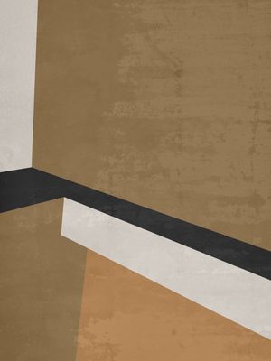 GEOMETRIC ILLUSION 104