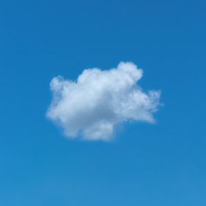 CÉU_AZUL