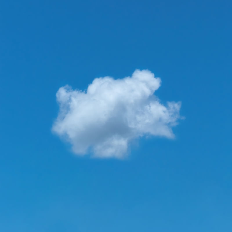 CÉU_AZUL