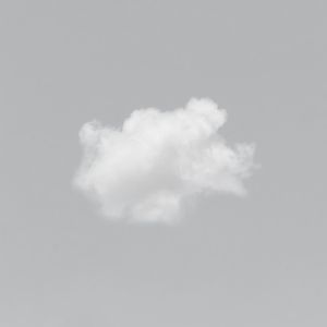 CÉU_EM_CINZA
