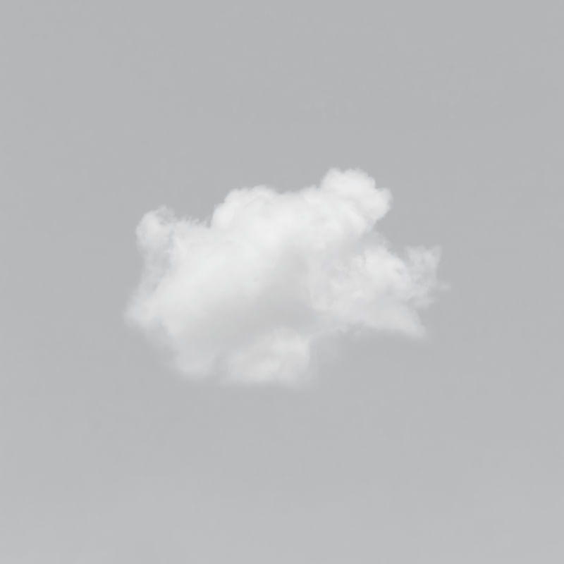 CÉU_EM_CINZA