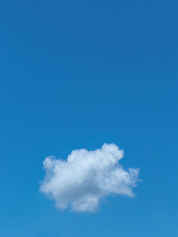 NUVEM_CÉU_AZUL