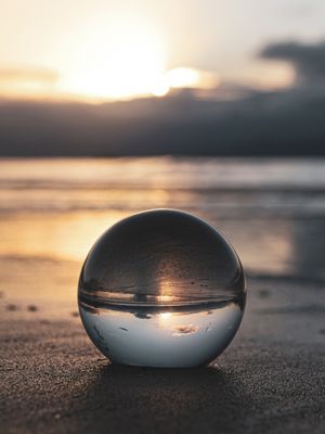 ESFERA