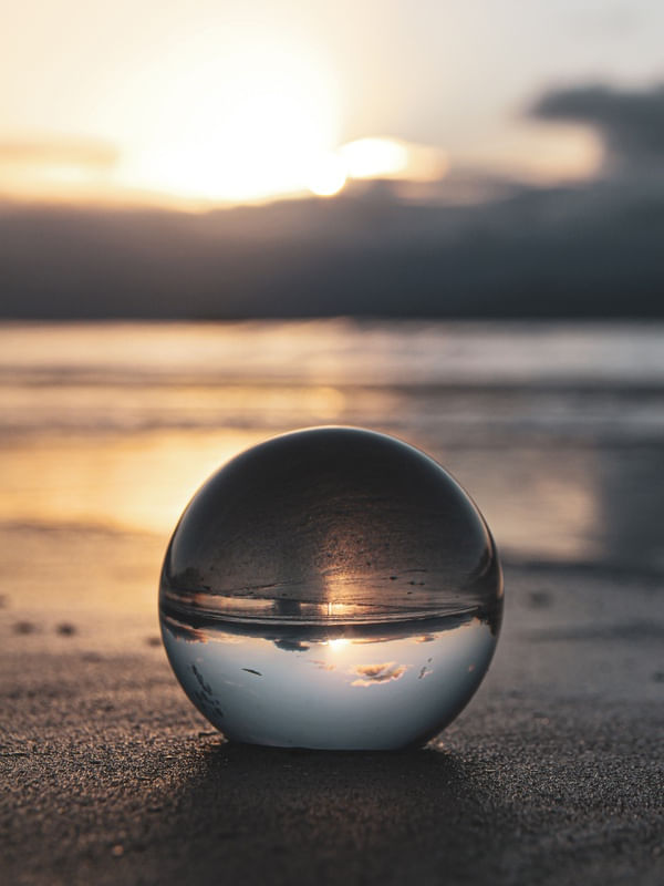 ESFERA