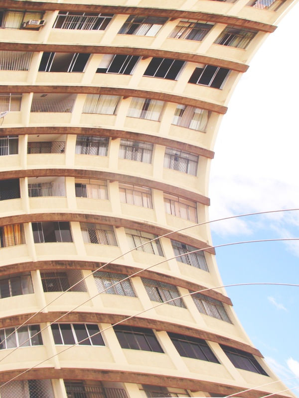 GOIÂNIA SURREAL 02