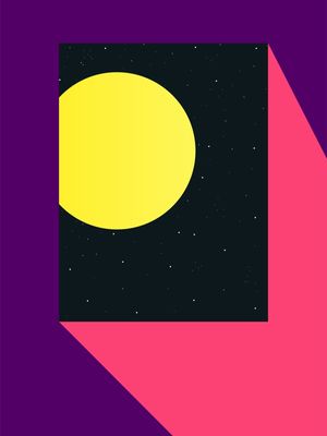 JANELA PARA O UNIVERSO XX1