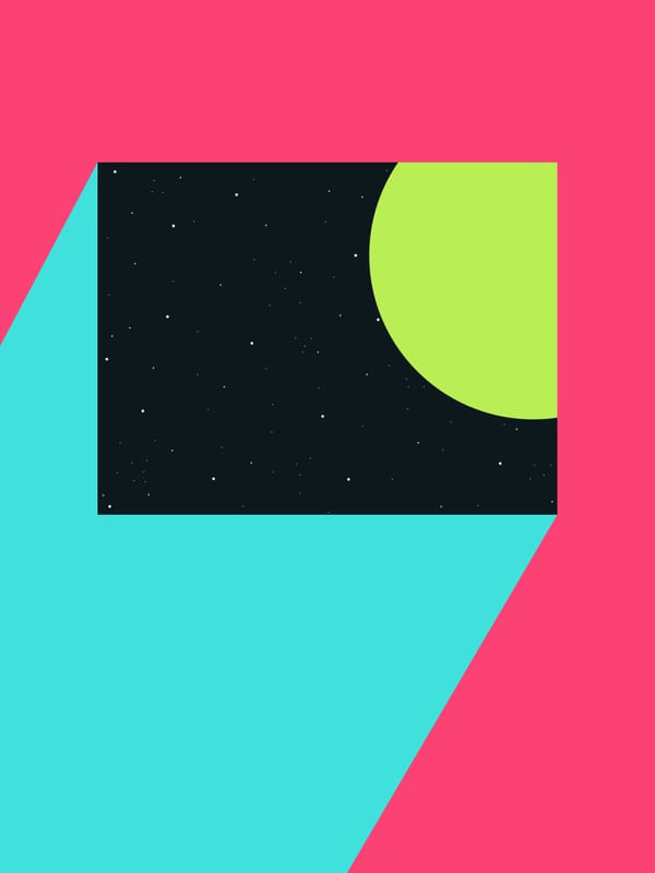 JANELA PARA O UNIVERSO XX2