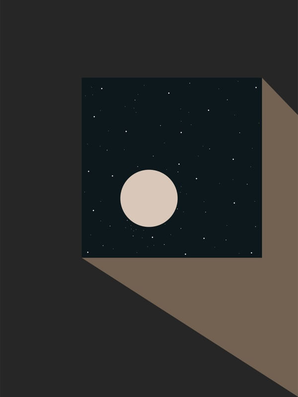 JANELA PARA O UNIVERSO XX3