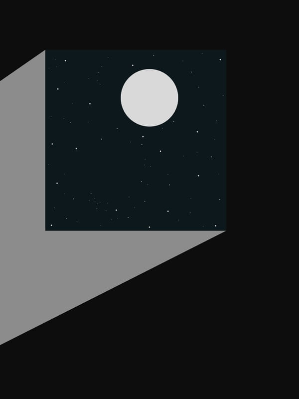 JANELA PARA O UNIVERSO XX4