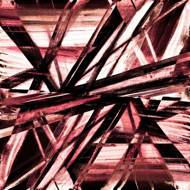 THINGS TO COME 6