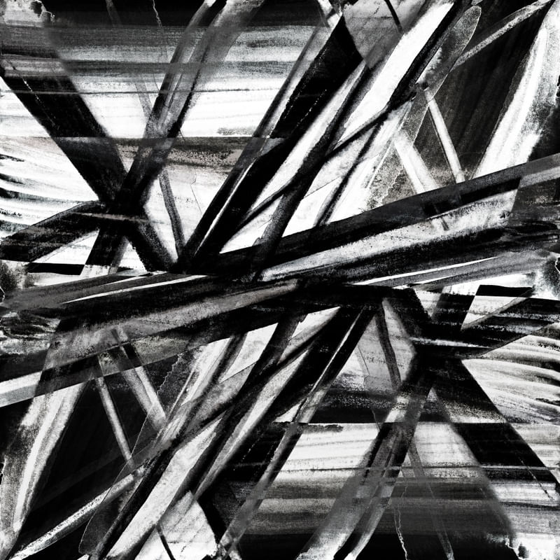 THINGS TO COME 8