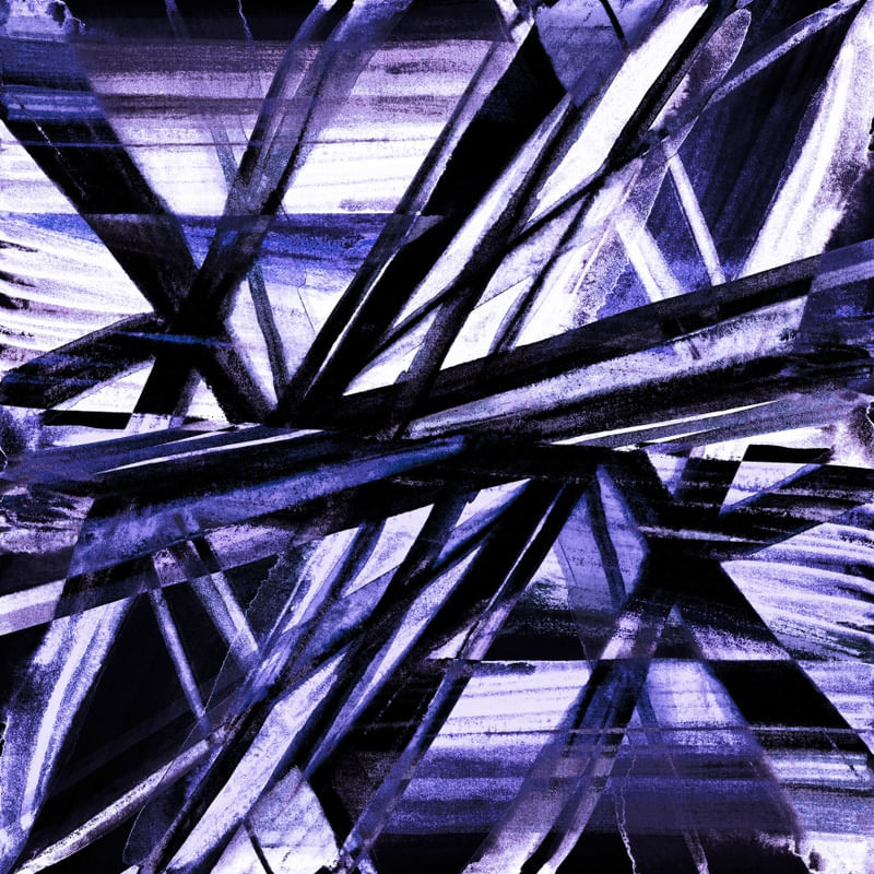 THINGS TO COME 9