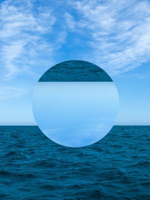 MAR_E_MAR