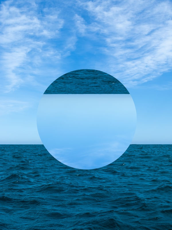 MAR_E_MAR