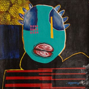 MASK V