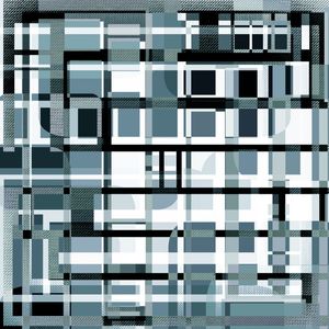 LINEAR FRAMEWORK 3