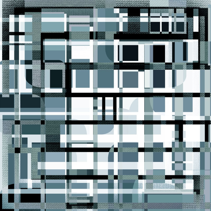 LINEAR FRAMEWORK 3