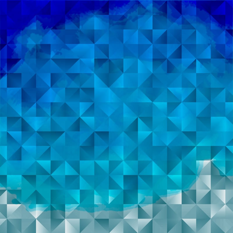 BLUEBEACH