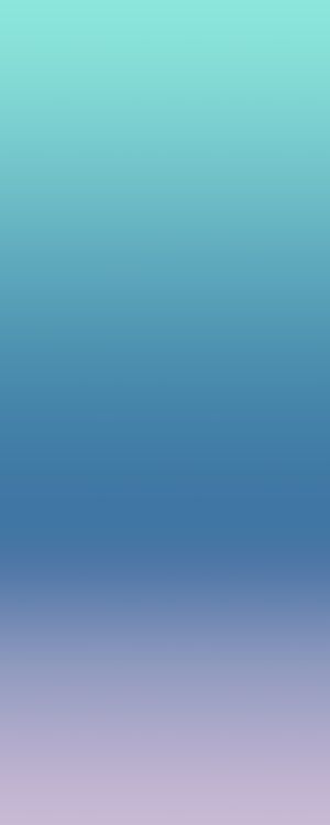 DREAM COLORS I