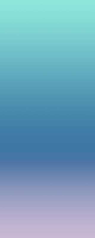 DREAM COLORS I