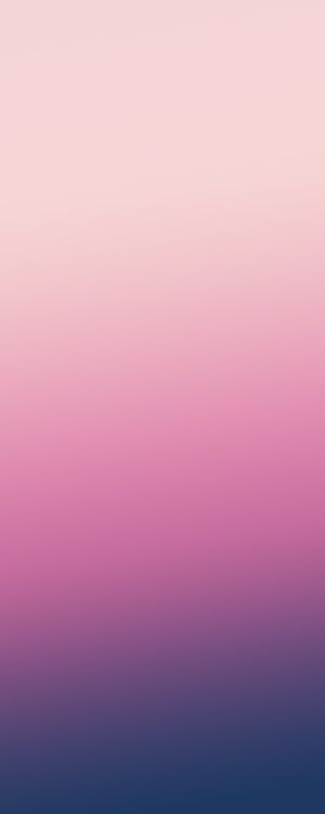 DREAM COLORS II