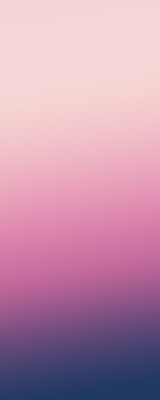 DREAM COLORS II