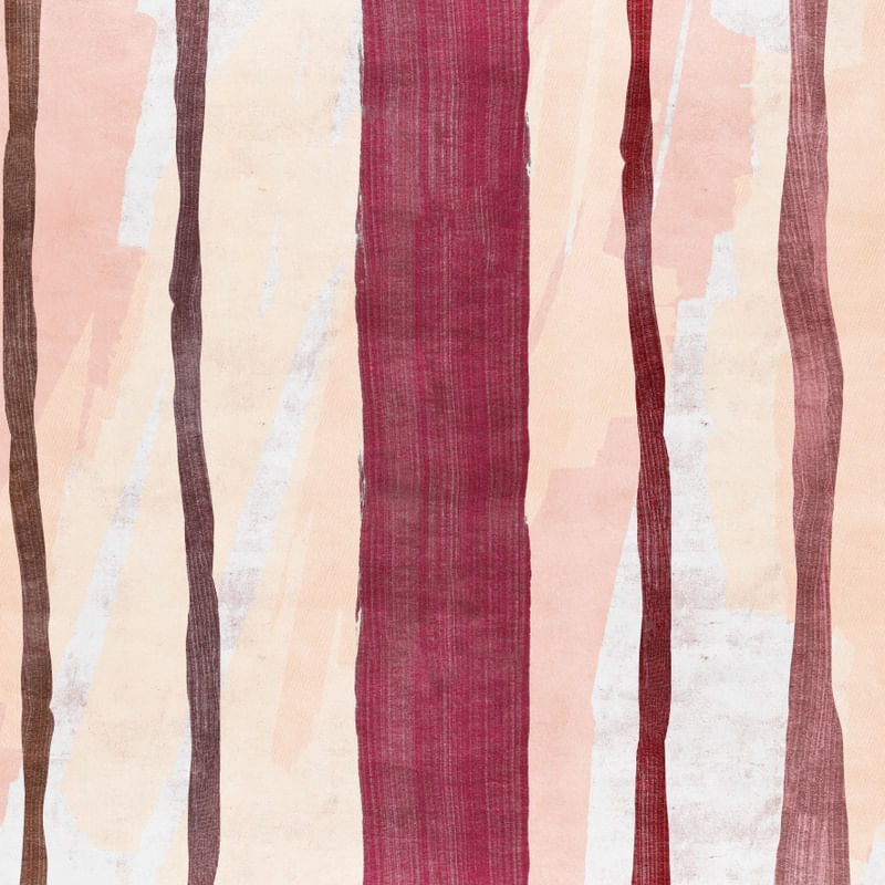 COLOR ME #5