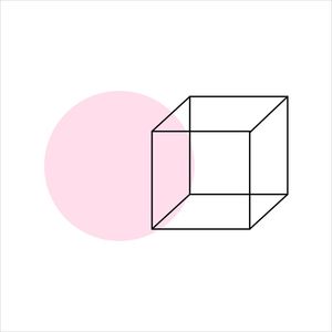 MINIMALIST COLORS 01