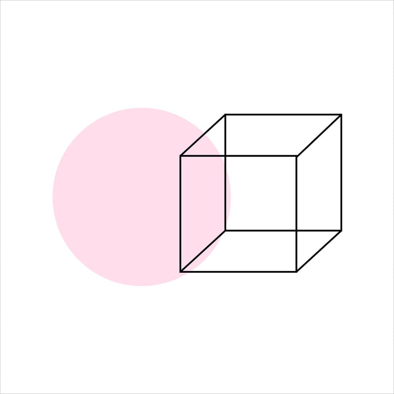 MINIMALIST COLORS 01