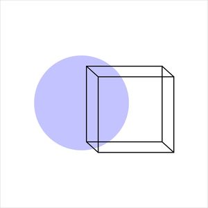MINIMALIST COLORS 02
