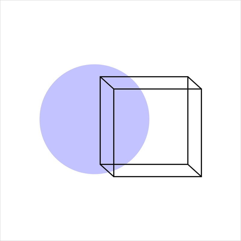 MINIMALIST COLORS 02