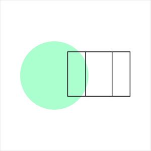 MINIMALIST COLORS 03