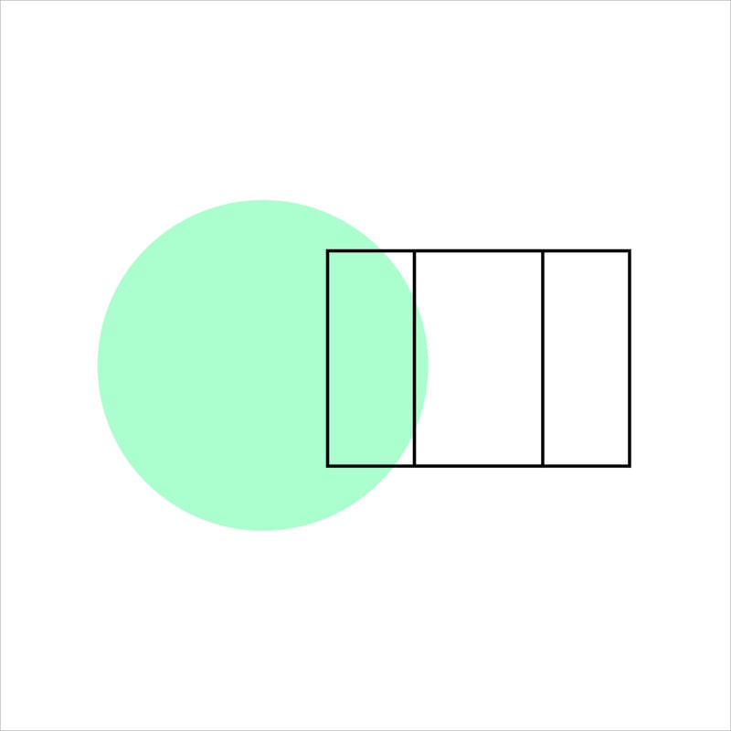 MINIMALIST COLORS 03