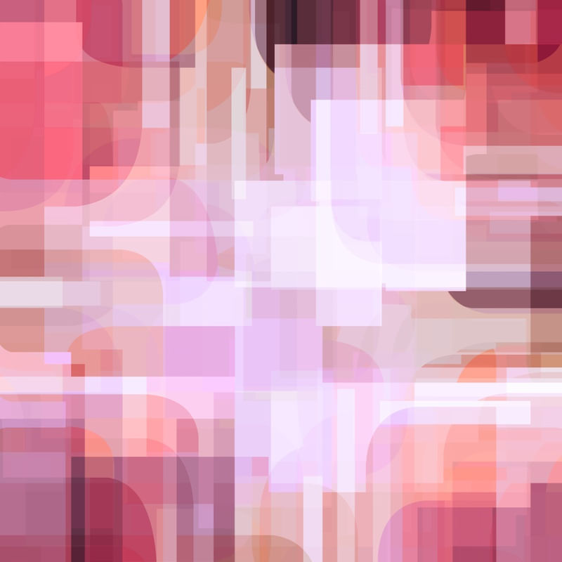 BUILDING BLOCKS 1