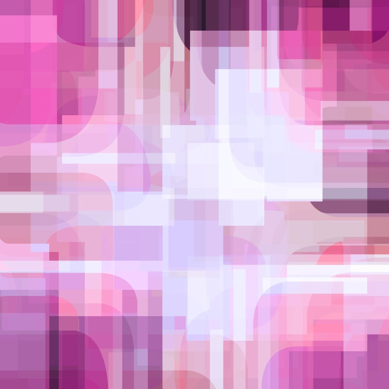 BUILDING BLOCKS 2