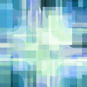 BUILDING BLOCKS 3
