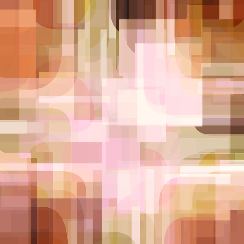 BUILDING BLOCKS 5