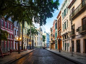 BOM JESUS