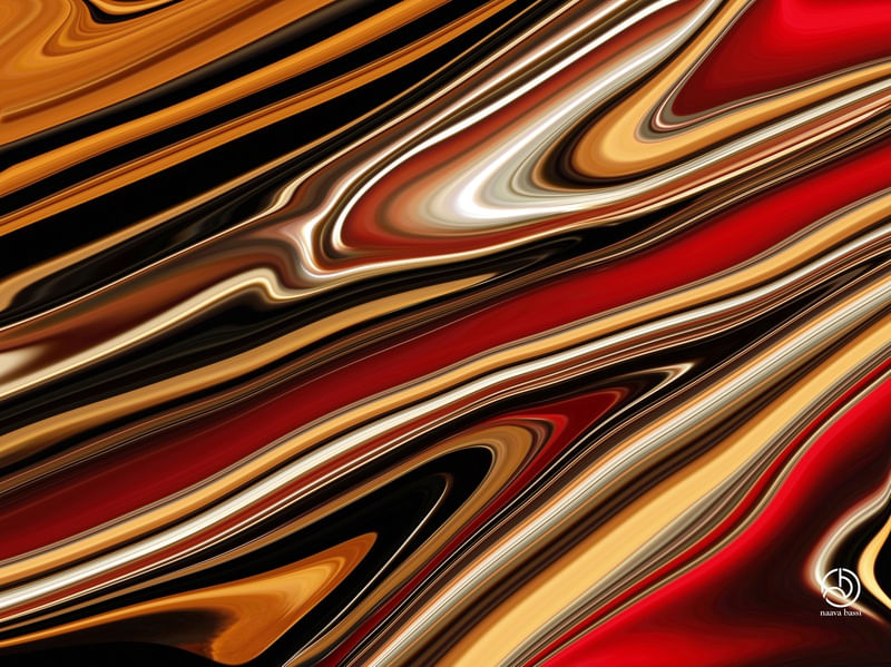 LA MUSIQUE DES COULEURS