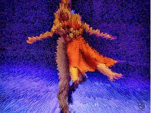 FLOTTER