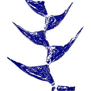 PLANTA DESENHADA DE AZUL 02