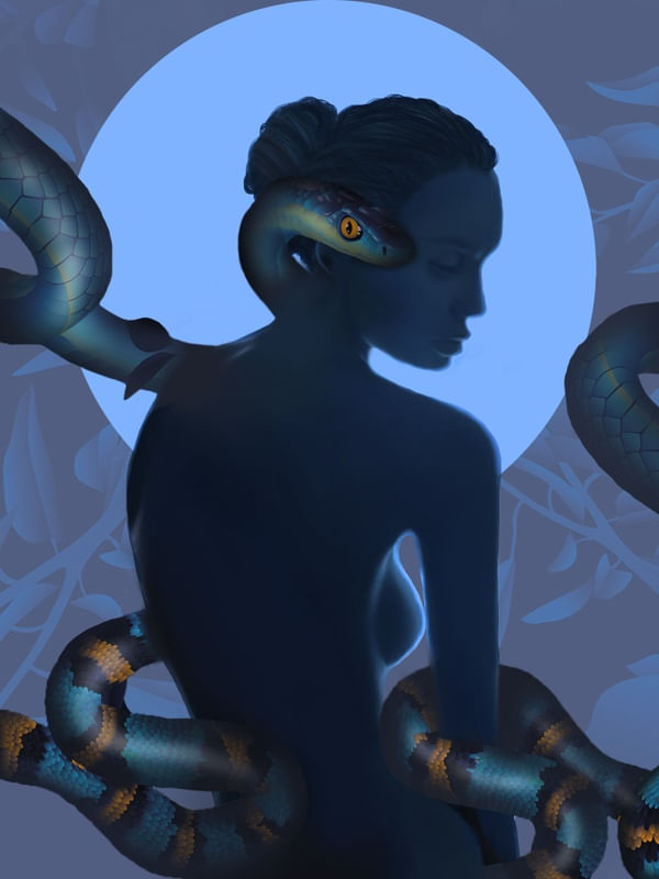 DAKISHIMERU