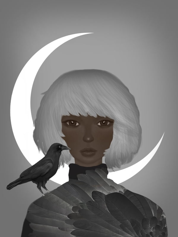 KARASU