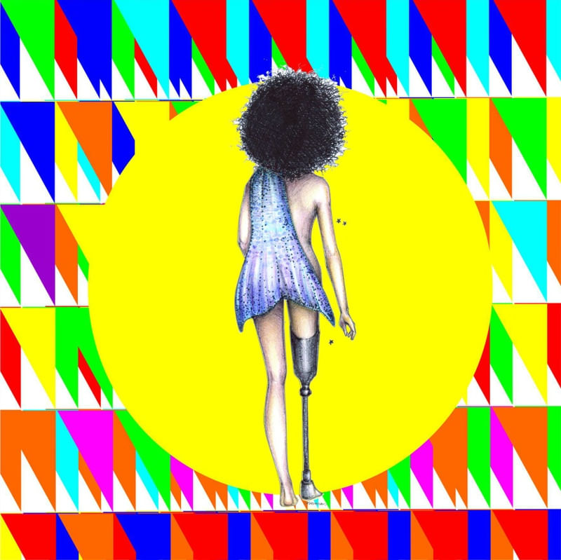 PELO MAR