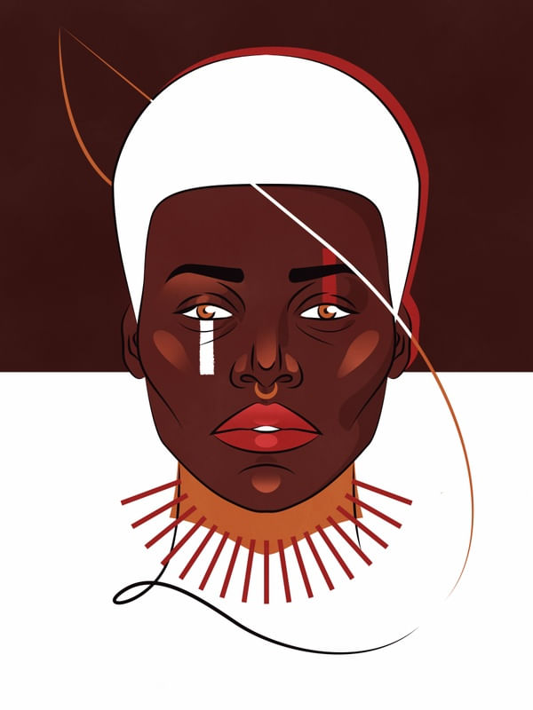 ABENA